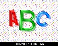 Click image for larger version. 

Name:	Screenshot 2021-07-21 at 16-28-20 Repeating Alphabet Background.jpg 
Views:	120 
Size:	133.3 KB 
ID:	130211