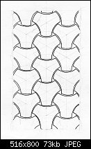 Click image for larger version. 

Name:	pattern.jpg 
Views:	108 
Size:	73.0 KB 
ID:	130364