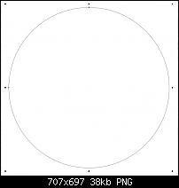 Click image for larger version. 

Name:	Two circles.png 
Views:	54 
Size:	37.7 KB 
ID:	130459
