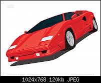 Click image for larger version. 

Name:	lamborghini_countach_25th_anniversary.jpg 
Views:	330 
Size:	120.4 KB 
ID:	13072