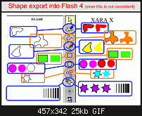 Click image for larger version. 

Name:	shapes.gif 
Views:	404 
Size:	25.2 KB 
ID:	13081