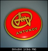 Click image for larger version. 

Name:	Antonov 03.jpg 
Views:	138 
Size:	102.6 KB 
ID:	130977