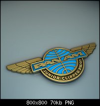 Click image for larger version. 

Name:	Pan Am 02.jpg 
Views:	140 
Size:	70.2 KB 
ID:	130979