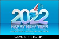 Click image for larger version. 

Name:	Happy New Year 2022.jpg 
Views:	79 
Size:	192.6 KB 
ID:	131284