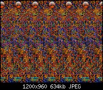 Click image for larger version. 

Name:	Sharingan Eye Itachi II.jpg 
Views:	141 
Size:	634.5 KB 
ID:	131592