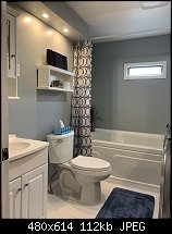 Click image for larger version. 

Name:	Bathroom.jpg 
Views:	117 
Size:	112.0 KB 
ID:	131816