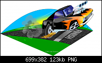 Click image for larger version. 

Name:	streetraceproj2.png 
Views:	269 
Size:	123.4 KB 
ID:	13185