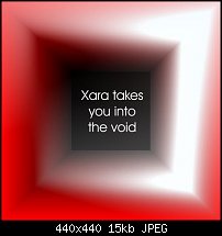 Click image for larger version. 

Name:	void.jpg 
Views:	880 
Size:	15.3 KB 
ID:	13190