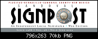 Click image for larger version. 

Name:	June 2022 Banner.png 
Views:	87 
Size:	69.8 KB 
ID:	132082