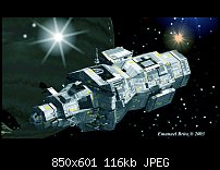 Click image for larger version. 

Name:	spacelab.jpg 
Views:	310 
Size:	116.2 KB 
ID:	13216