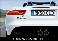 Click image for larger version. 

Name:	scribble june 2022_car.jpg 
Views:	97 
Size:	357.8 KB 
ID:	132218
