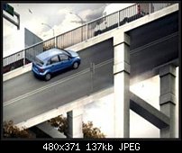 Click image for larger version. 

Name:	Escher's Car.jpg 
Views:	107 
Size:	136.7 KB 
ID:	132219
