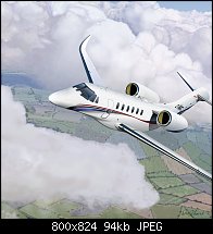 Click image for larger version. 

Name:	Cessna X 800.jpg 
Views:	105 
Size:	93.9 KB 
ID:	132228