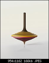 Click image for larger version. 

Name:	scribble spinning top july 22.jpg 
Views:	131 
Size:	165.8 KB 
ID:	132358