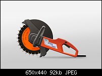 Click image for larger version. 

Name:	scribble july 22 electric saw.jpg 
Views:	135 
Size:	92.0 KB 
ID:	132522