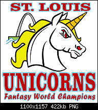 Click image for larger version. 

Name:	st louis unicorns twitter.png 
Views:	58 
Size:	422.3 KB 
ID:	132693