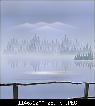 Click image for larger version. 

Name:	lake scene.jpg 
Views:	55 
Size:	289.0 KB 
ID:	132702