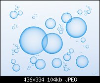 Click image for larger version. 

Name:	scribble bubbles oct 22.jpg 
Views:	71 
Size:	103.9 KB 
ID:	132829