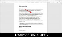 Click image for larger version. 

Name:	MEP2021 Dutch Help Manual - link to Magix info forum.jpg 
Views:	79 
Size:	86.2 KB 
ID:	132847