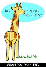 Click image for larger version. 

Name:	GIRAFFE FINISH TWITTER.jpg 
Views:	42 
Size:	95.8 KB 
ID:	132876