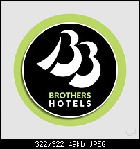 Click image for larger version. 

Name:	scribble bb hotels.jpg 
Views:	65 
Size:	49.4 KB 
ID:	132879