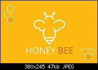 Click image for larger version. 

Name:	scribble bee october 22.jpg 
Views:	51 
Size:	46.7 KB 
ID:	132915