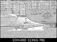 Click image for larger version. 

Name:	Harwich-Harbour-Ferry.png 
Views:	128 
Size:	1.10 MB 
ID:	133053