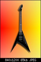 Click image for larger version. 

Name:	scribble guitar 07122022.jpg 
Views:	79 
Size:	64.5 KB 
ID:	133131