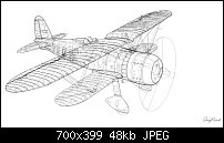 Click image for larger version. 

Name:	Falco wireframe.jpg 
Views:	99 
Size:	47.6 KB 
ID:	133341