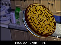 Click image for larger version. 

Name:	Oreo.jpg 
Views:	269 
Size:	75.3 KB 
ID:	13347