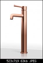 Click image for larger version. 

Name:	scribble my 23 - copper mixer tap.jpg 
Views:	58 
Size:	63.0 KB 
ID:	133683