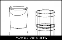 Click image for larger version. 

Name:	water_pail_wireframe.jpg 
Views:	270 
Size:	28.1 KB 
ID:	13383
