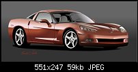 Click image for larger version. 

Name:	05corvette.jpg 
Views:	454 
Size:	59.1 KB 
ID:	13391