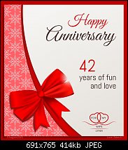 Click image for larger version. 

Name:	anniversary 42 baby.jpg 
Views:	44 
Size:	414.5 KB 
ID:	133972