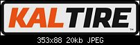 Click image for larger version. 

Name:	Kaltire_rounded logo.jpg 
Views:	96 
Size:	20.4 KB 
ID:	134219