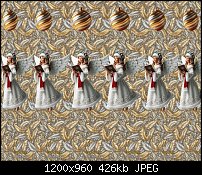 Click image for larger version. 

Name:	Christmas Angel.jpg 
Views:	51 
Size:	426.5 KB 
ID:	134363