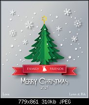 Click image for larger version. 

Name:	Merry Christmas 2023.jpg 
Views:	76 
Size:	310.0 KB 
ID:	134368