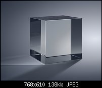 Click image for larger version. 

Name:	Scribble Glass Cube Mar 2024.jpg 
Views:	205 
Size:	138.2 KB 
ID:	134762