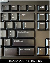 Click image for larger version. 

Name:	Keyboard.jpg 
Views:	79 
Size:	143.1 KB 
ID:	134810