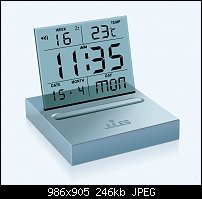 Click image for larger version. 

Name:	scribble lcd clock apr 24.jpg 
Views:	26 
Size:	246.1 KB 
ID:	134835