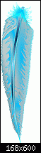 Click image for larger version. 

Name:	Feather.gif 
Views:	737 
Size:	39.4 KB 
ID:	13486