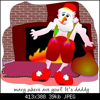 Click image for larger version. 

Name:	daddy.jpg 
Views:	270 
Size:	38.5 KB 
ID:	13503