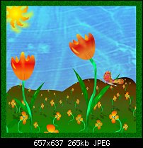 Click image for larger version. 

Name:	tulips_final.jpg 
Views:	172 
Size:	265.0 KB 
ID:	13623