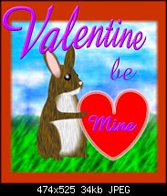 Click image for larger version. 

Name:	val-bunny.jpg 
Views:	591 
Size:	34.0 KB 
ID:	13655