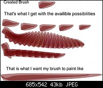 Click image for larger version. 

Name:	brushes.jpg 
Views:	408 
Size:	42.5 KB 
ID:	13781