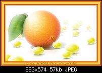 Click image for larger version. 

Name:	orange.jpg 
Views:	571 
Size:	56.9 KB 
ID:	13947