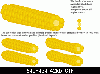 Click image for larger version. 

Name:	Corn.gif 
Views:	546 
Size:	42.4 KB 
ID:	14014