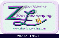 Click image for larger version. 

Name:	ZitexLandscaping.gif 
Views:	296 
Size:	16.8 KB 
ID:	14033