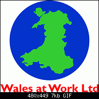 Click image for larger version. 

Name:	Wales_at_Work_logo_480.gif 
Views:	280 
Size:	7.1 KB 
ID:	14052