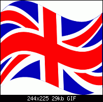 Click image for larger version. 

Name:	unionjack-ani.gif 
Views:	2113 
Size:	28.7 KB 
ID:	14119